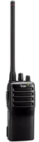 Рация Icom IC-F26 1012210982