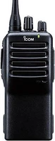 Рация Icom IC-F16 VHF 1466835398