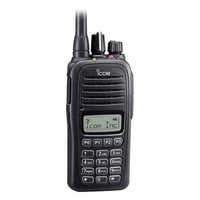 Рация Icom IC-F2000T 1501283552