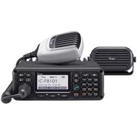 Рация Icom IC-F8101 #41 1396861712