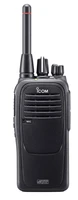Рация Icom IC-F29DR 878460766