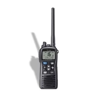 Рация Icom IC-M73 (EURO) 1511940016