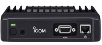 Рация Icom IC-F5122DD 562409055