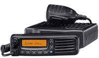 Рация Icom IC-F5061D 597116596