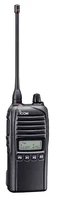 Рация Icom IC-F3036S 1245955568