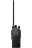 Рация Icom IC-F2000 1989337491