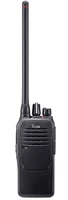 Рация Icom IC-F1000D 1859686352