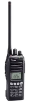 Рация Icom IC-F4161DT 801723604