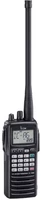 Рация Icom IC-A24 1820594488