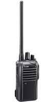 Рация Icom IC-F4103D 918375681
