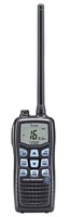 Рация Icom IC-M36 951099387