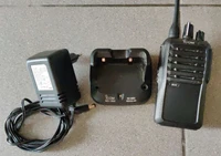 Рация Icom IC-F4003 #74 1578199018
