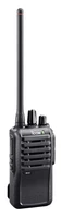 Рация Icom IC-F3003 #54 853985549