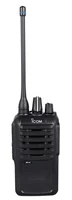 Рация Icom IC-F4003 #23 UHF 1758660615