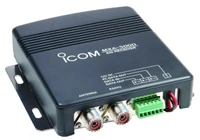 Рация Icom MXA-5000 1594396410