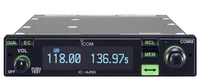 Рация Icom IC-A210 1362175109