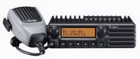 Рация Icom IC-F9523T 1662201422