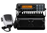 Рация Icom IC-F9511HT 588949123