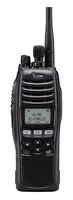 Рация Icom IC-F9011S 1111156615