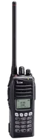 Рация Icom IC-F4061T 483142654