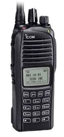 Рация Icom IC-F3263DT 1221982784