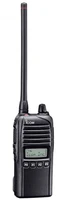 Рация Icom IC-F3230DS 1946428476