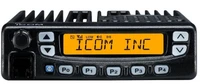 Рация Icom IC-F610 2033459303