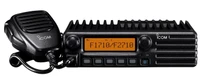 Рация Icom IC-F1710 299797595