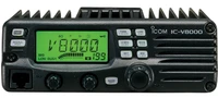Рация Icom IC-V8000 1538255770