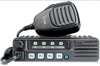 Рация Icom IC-F111S 998839925