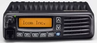 Рация Icom IC-F6061 1714383571