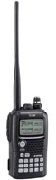 Рация Icom IC-E92D (IC-92AD) 1630633707