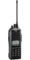 Рация Icom IC-F80DT 346111955