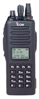 Рация Icom IC-F70DT 1172022489
