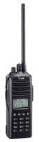 Рация Icom IC-F80T 1944257990