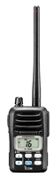 Рация Icom IC-M88 1246752530