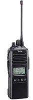 Рация Icom IC-F80S 1972027978