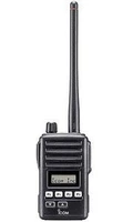Рация Icom IC-F50 2022616089