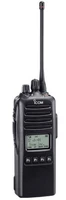Рация Icom IC-F70S 224410250