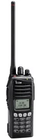 Рация Icom IC-A14S 134967872