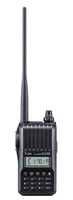 Рация Icom IC-E70 (T70A) 1097857372