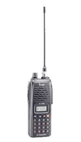 Рация Icom IC-V82 795047650