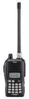 Рация Icom IC-V85 1181726951