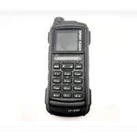 Рация Kenwood UVF1 Sport Gray 983983385