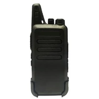 Рация Kenwood TK-F6 SMART UHF 1575067571