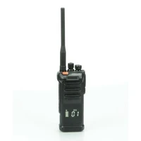 Рация Kenwood TK-F7 Turbo UHF 62008360