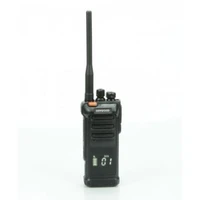 Рация Kenwood TK-F7 Turbo DMR (Black) 756143563