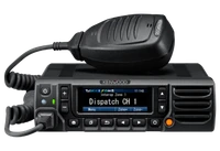 Рация Kenwood NX-5800E 962369120