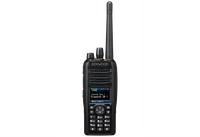 Рация Kenwood NX-5200E 219407071