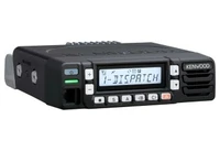 Рация Kenwood NX-1800AE 106994256